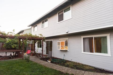 2530 Woolner Ave, Fairfield, CA 94533 photo 15