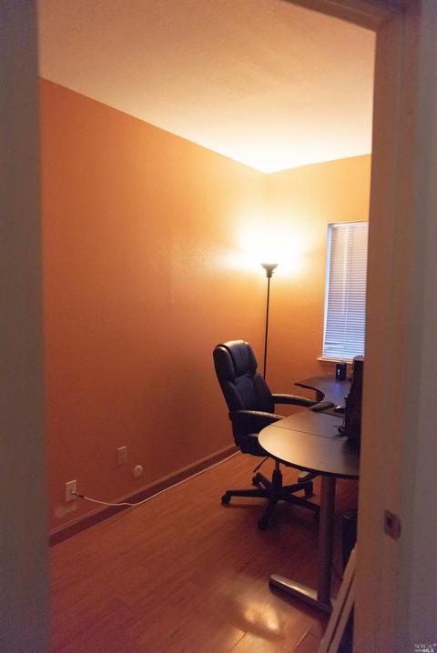 2530 Woolner Ave, Fairfield, CA 94533 photo 9