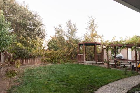 2530 Woolner Ave, Fairfield, CA 94533 photo 14