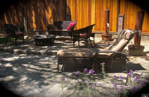 Undisclosed, Napa, CA 94559 photo 12