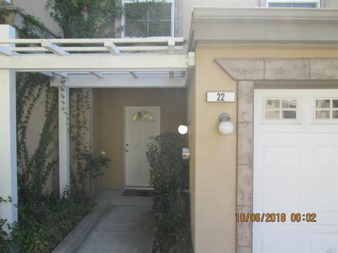 300 Locust Dr #22, Vallejo, CA 94591 photo 1