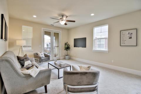 7097 Kylemore Cir, Dublin, CA 94568 photo 11