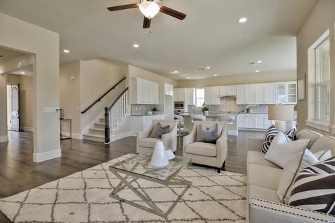 7097 Kylemore Cir, Dublin, CA 94568 photo 4
