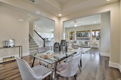 7097 Kylemore Cir, Dublin, CA 94568 photo 6