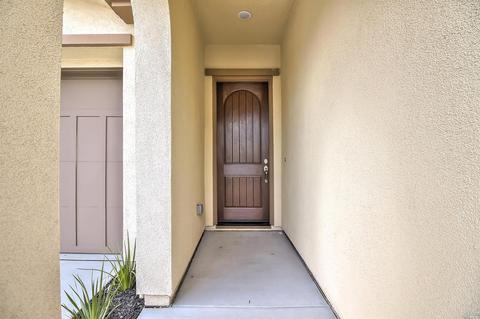 7097 Kylemore Cir, Dublin, CA 94568 photo 2