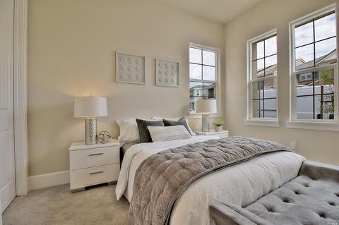 7097 Kylemore Cir, Dublin, CA 94568 photo 24