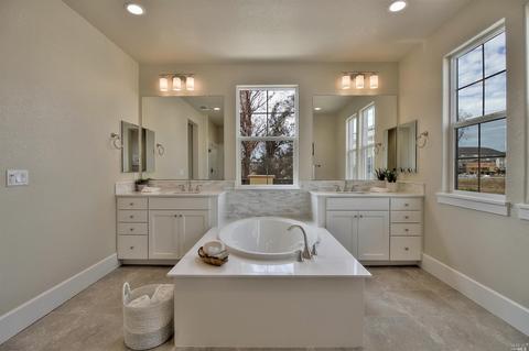 7097 Kylemore Cir, Dublin, CA 94568 photo 16