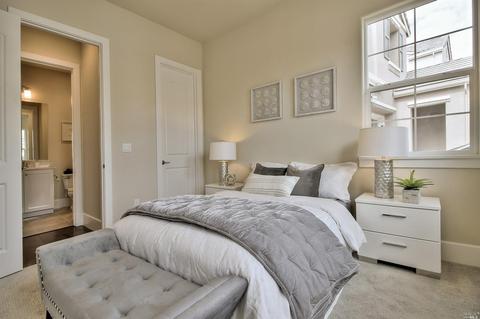 7097 Kylemore Cir, Dublin, CA 94568 photo 25