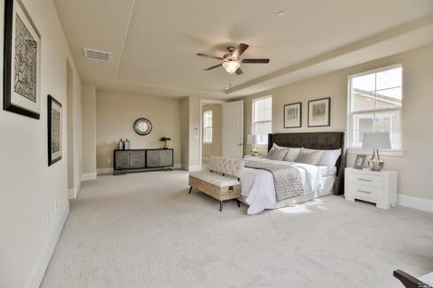 7097 Kylemore Cir, Dublin, CA 94568 photo 14