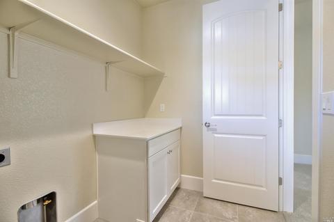 7097 Kylemore Cir, Dublin, CA 94568 photo 27