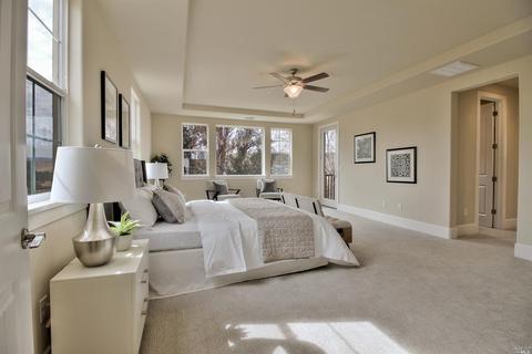 7097 Kylemore Cir, Dublin, CA 94568 photo 12