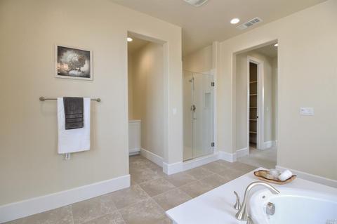 7097 Kylemore Cir, Dublin, CA 94568 photo 17