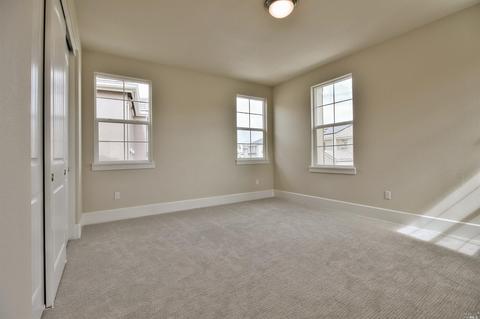 7097 Kylemore Cir, Dublin, CA 94568 photo 22