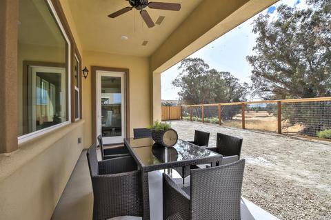 7097 Kylemore Cir, Dublin, CA 94568 photo 31
