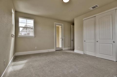 7097 Kylemore Cir, Dublin, CA 94568 photo 23