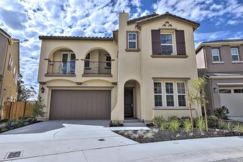 7097 Kylemore Cir, Dublin, CA 94568 photo 1