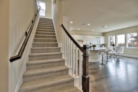 7097 Kylemore Cir, Dublin, CA 94568 photo 10