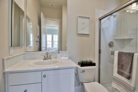 7097 Kylemore Cir, Dublin, CA 94568 photo 26
