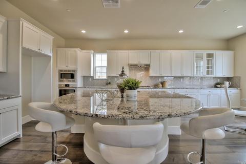 7097 Kylemore Cir, Dublin, CA 94568 photo 7