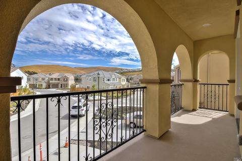 7097 Kylemore Cir, Dublin, CA 94568 photo 28
