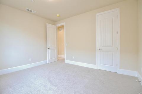 7097 Kylemore Cir, Dublin, CA 94568 photo 21