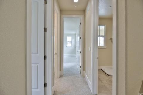 7097 Kylemore Cir, Dublin, CA 94568 photo 19