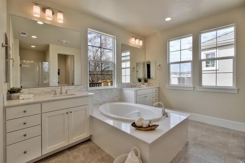 7097 Kylemore Cir, Dublin, CA 94568 photo 15