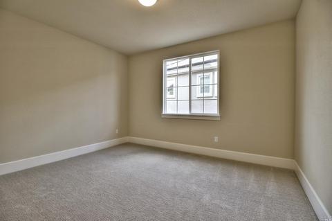 7097 Kylemore Cir, Dublin, CA 94568 photo 20