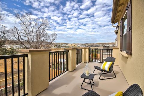 7097 Kylemore Cir, Dublin, CA 94568 photo 29