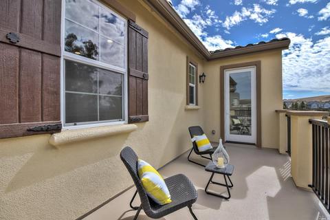 7097 Kylemore Cir, Dublin, CA 94568 photo 30