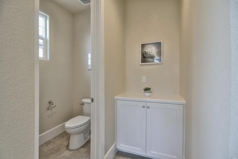 7097 Kylemore Cir, Dublin, CA 94568 photo 18