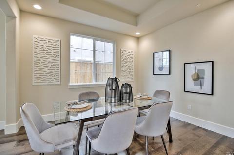 7097 Kylemore Cir, Dublin, CA 94568 photo 5