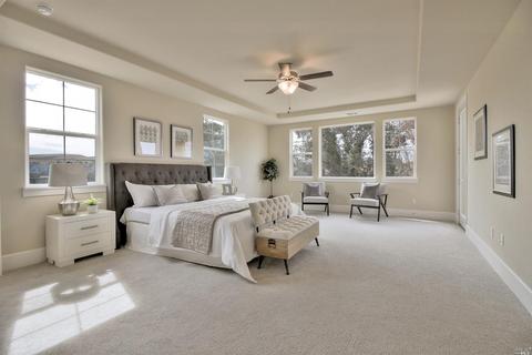7097 Kylemore Cir, Dublin, CA 94568 photo 13