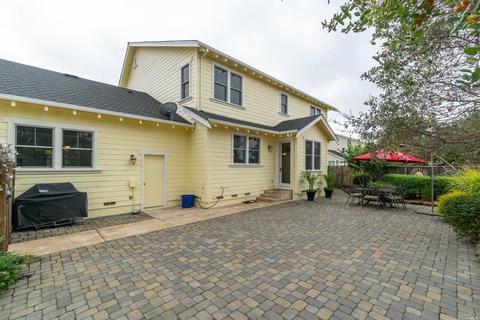 16 Gilman Ranch Rd, Cotati, CA 94931 photo 28