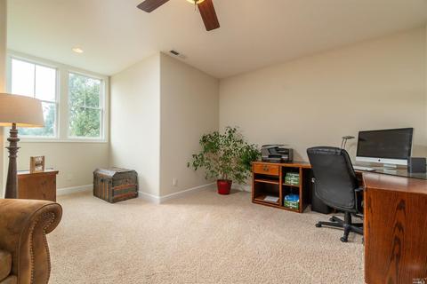 16 Gilman Ranch Rd, Cotati, CA 94931 photo 16