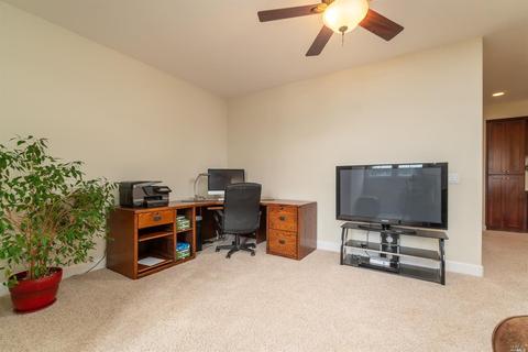 16 Gilman Ranch Rd, Cotati, CA 94931 photo 17