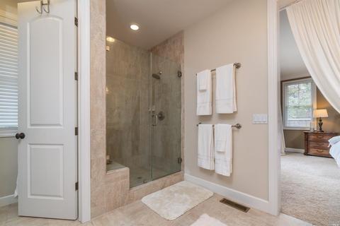 16 Gilman Ranch Rd, Cotati, CA 94931 photo 14