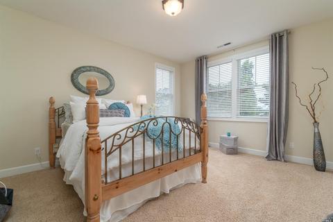 16 Gilman Ranch Rd, Cotati, CA 94931 photo 18