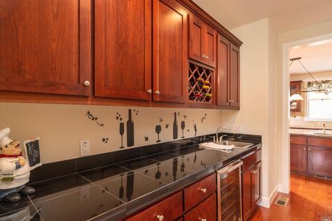 16 Gilman Ranch Rd, Cotati, CA 94931 photo 11