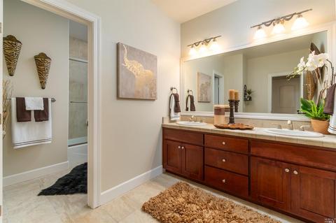 16 Gilman Ranch Rd, Cotati, CA 94931 photo 23