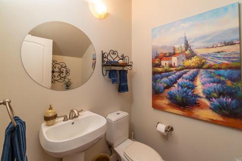 16 Gilman Ranch Rd, Cotati, CA 94931 photo 25