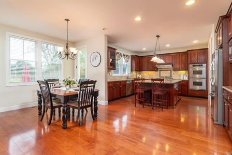 16 Gilman Ranch Rd, Cotati, CA 94931 photo 7