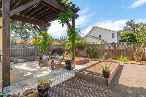 16 Gilman Ranch Rd, Cotati, CA 94931 photo 32