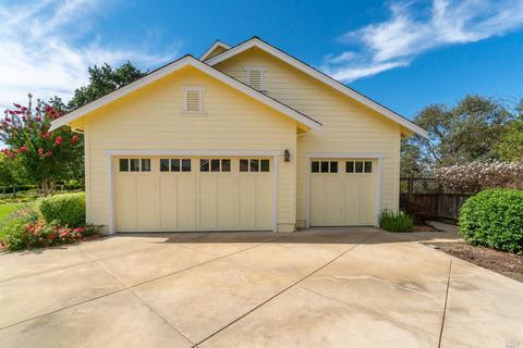 16 Gilman Ranch Rd, Cotati, CA 94931 photo 27