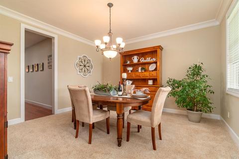 16 Gilman Ranch Rd, Cotati, CA 94931 photo 8