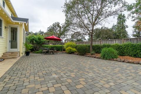16 Gilman Ranch Rd, Cotati, CA 94931 photo 29