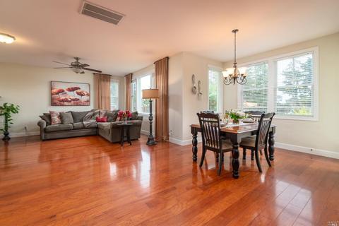 16 Gilman Ranch Rd, Cotati, CA 94931 photo 10