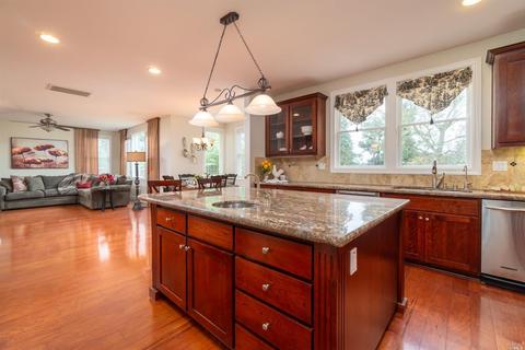 16 Gilman Ranch Rd, Cotati, CA 94931 photo 5