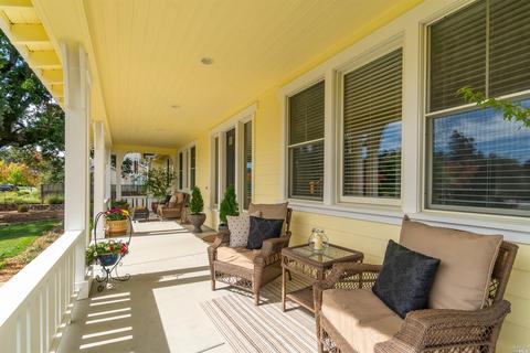 16 Gilman Ranch Rd, Cotati, CA 94931 photo 3