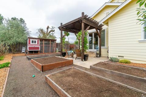 16 Gilman Ranch Rd, Cotati, CA 94931 photo 33
